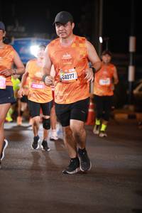 BIB: 28368, 24077
                            <button type="button" onclick="openModal(21572629)" class="btn btn-primary btn-sm float-right btn-popup" data-toggle="modal" data-target=".modal-high-quality">
                        <i class="fas fa-shopping-cart"></i> Add to Cart
                    </button>
                                            <button type="button" onclick="isThisMe(21572629, true)" class="btn btn-success btn-sm float-right btn-popup btn-isme hidden" data-toggle="tooltip" data-placement="bottom" title="นี่คือรูปของคุณใช่ไหม คลิกที่นี่เพื่อเอาเข้าอัลบั้ม">
                        <i class="fas fa-plus"></i> Add to album
                    </button>
                    <button type="button" onclick="isThisMe(21572629, false)" class="btn btn-warning btn-sm float-right btn-popup btn-isnotme hidden">
                        <i class="fas fa-ban"></i> Remove from album
                    </button>